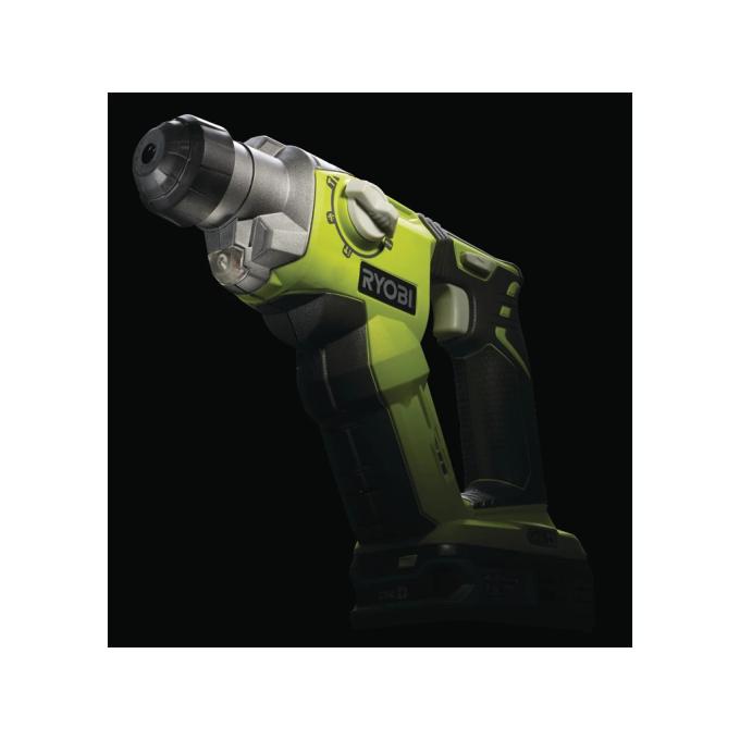 Ryobi 5133002305