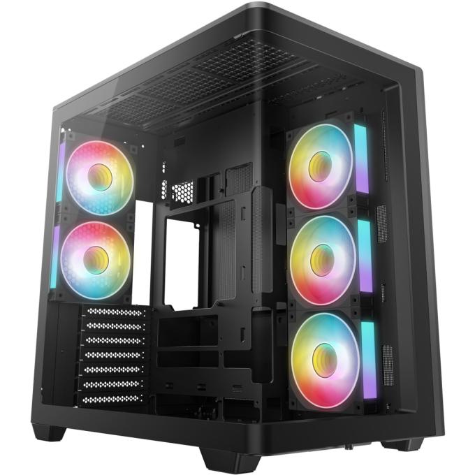 Deepcool R-CG590U-BKAGA5-G