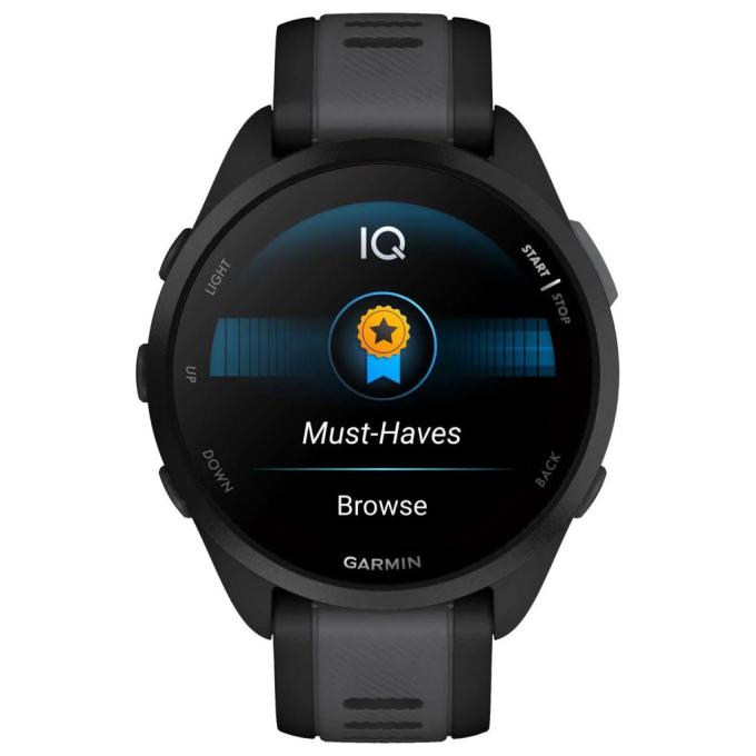 Garmin 010-02863-20