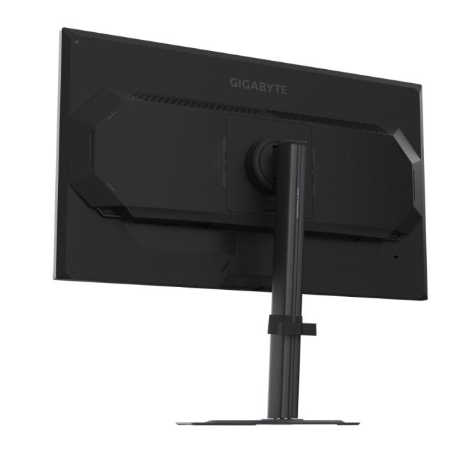 GIGABYTE G25F2A EK