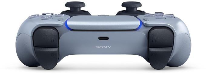 PlayStation 1000040729
