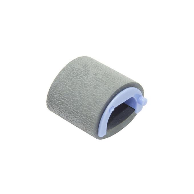 AHK 29070