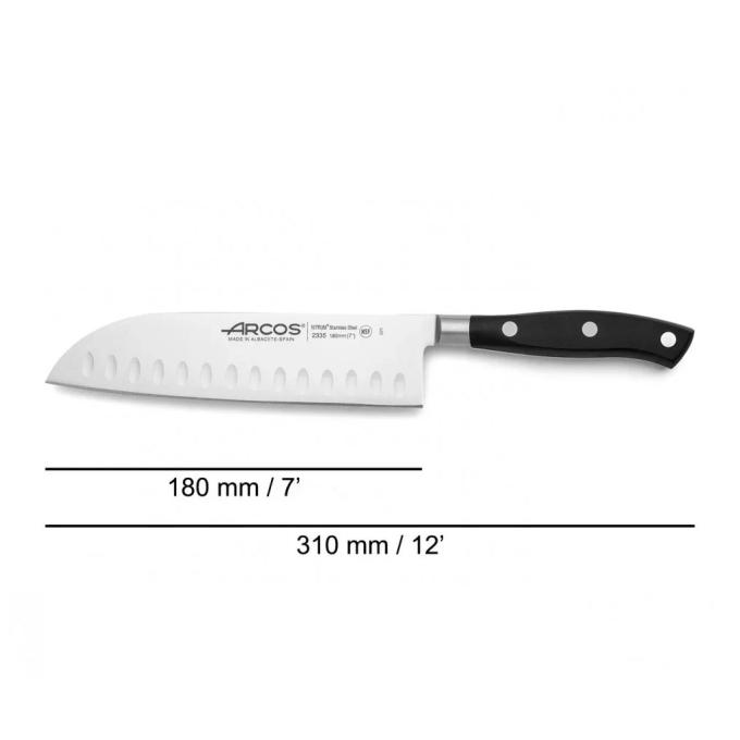 Arcos 233500