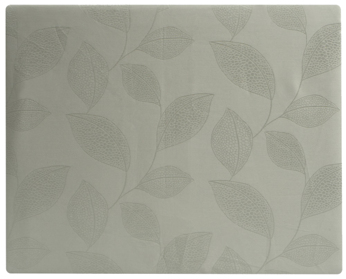 SOHO A130101