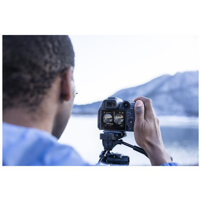Canon 6578C005