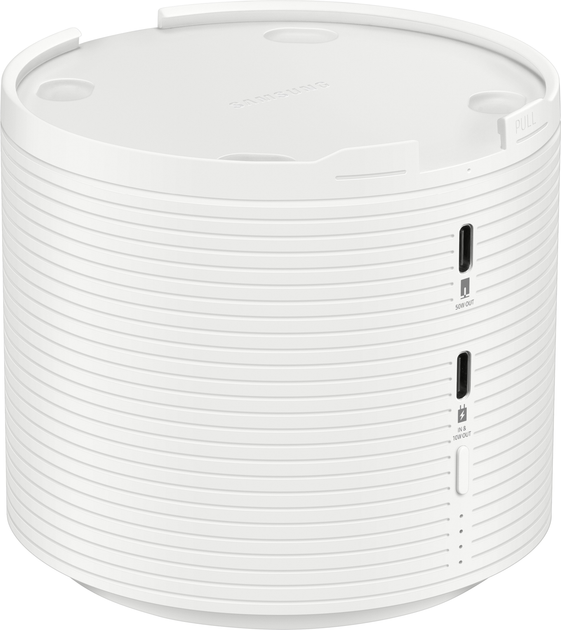 Samsung VG-FBB3BA/XC