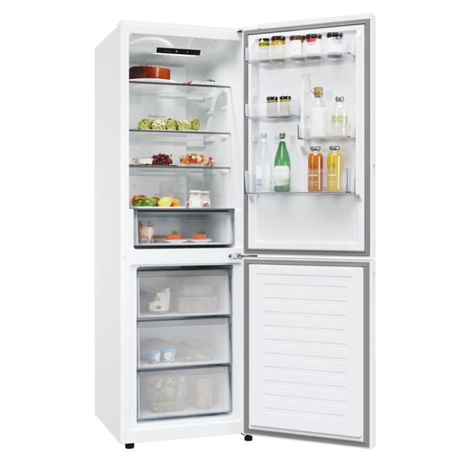 CANDY ECN2CQTEW186