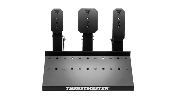 ThrustMaster 4060383