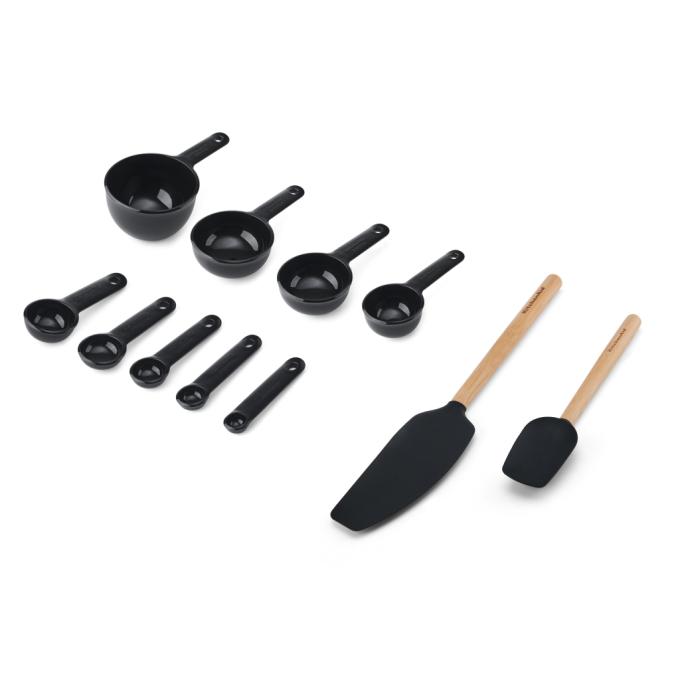 KitchenAid KQG492OHOBE