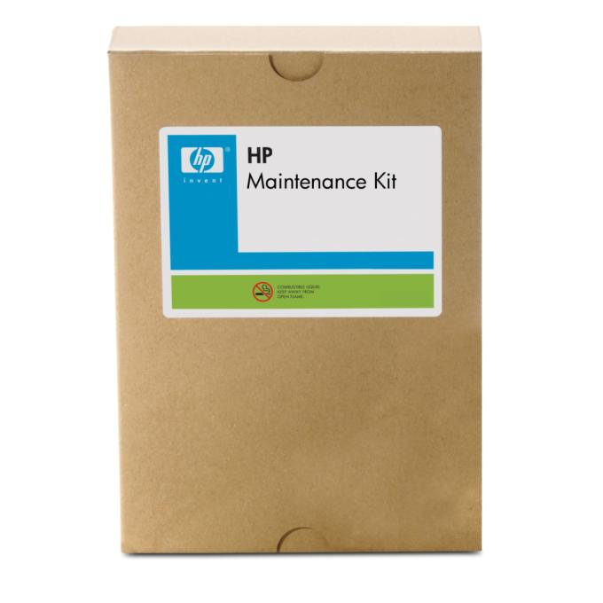 HP F2G77A