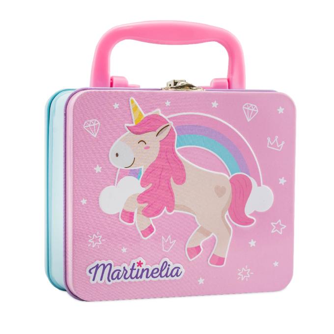 Martinelia 24150
