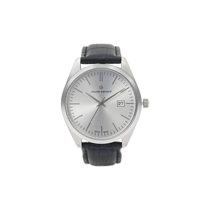 Claude Bernard 70201 3 AIN