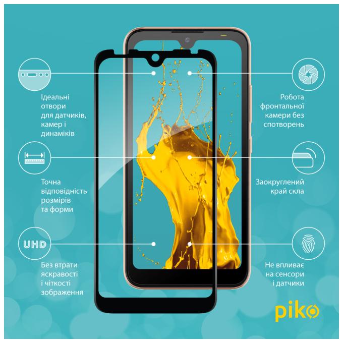 Piko 1283126573385