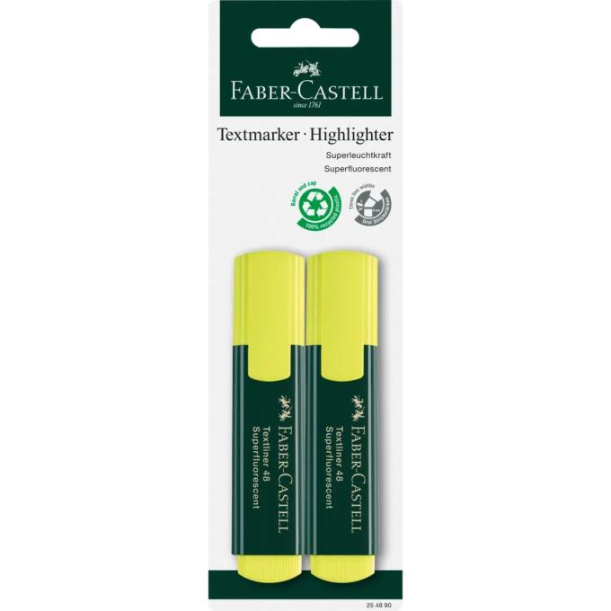 Faber-Castell 33021