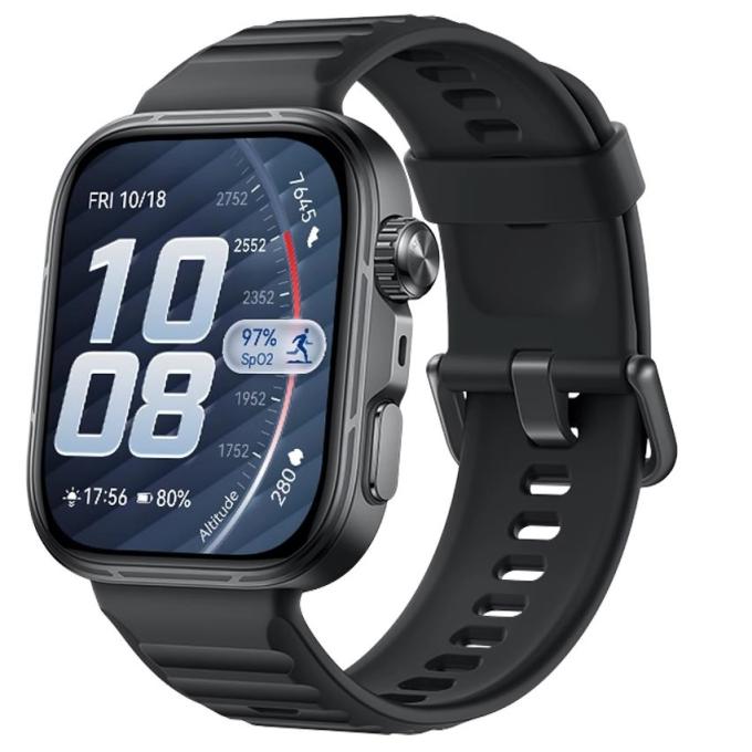 Huawei 55020HRY