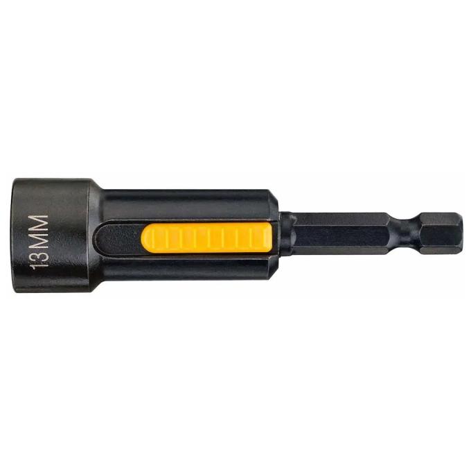 DeWALT DT7450