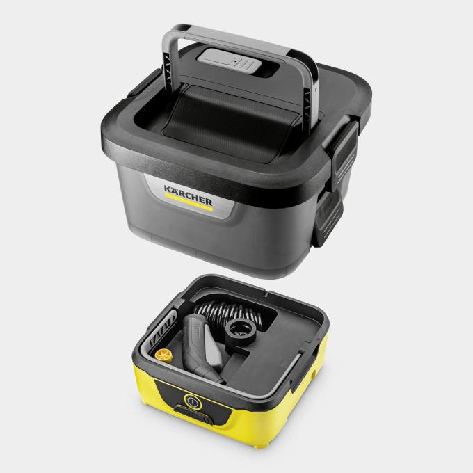Karcher 1.599-350.0