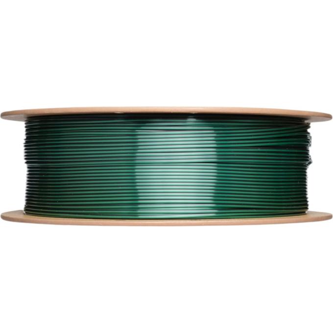 eSUN EPLA-SILKMAGIC-P175BG1