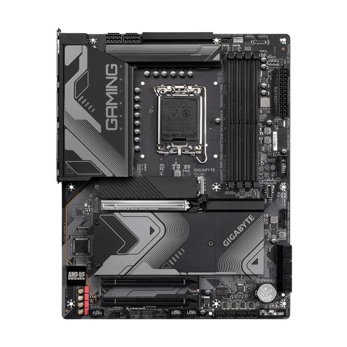 GIGABYTE Z790 GAMING X