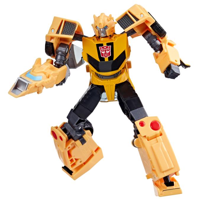 Hasbro F6231_F6732