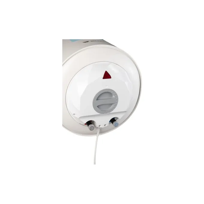 Willer EV80R-HIT