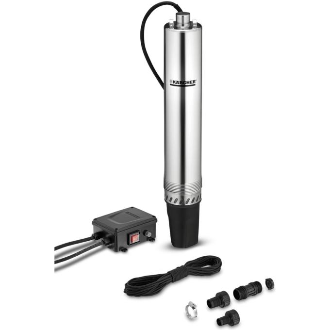 Karcher 1.645-421.0