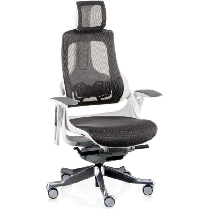 Special4You E5319