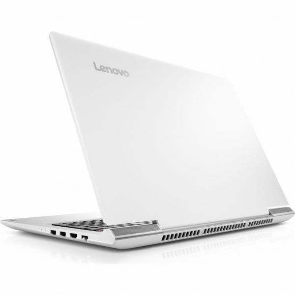 Ноутбук Lenovo IdeaPad 700-15ISK 80RU00PQRA