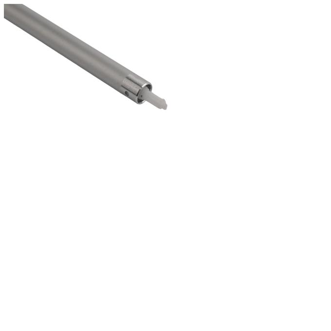 Makkon ZMN-SAM-2160-MDR