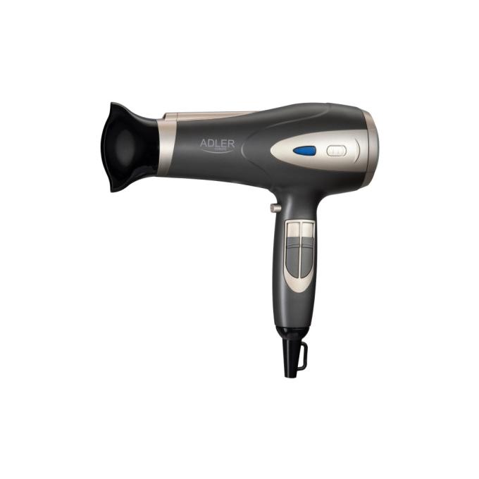 Adler AD2248G