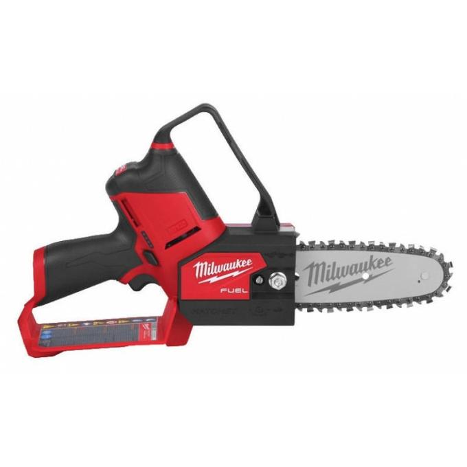 Milwaukee 4933472211