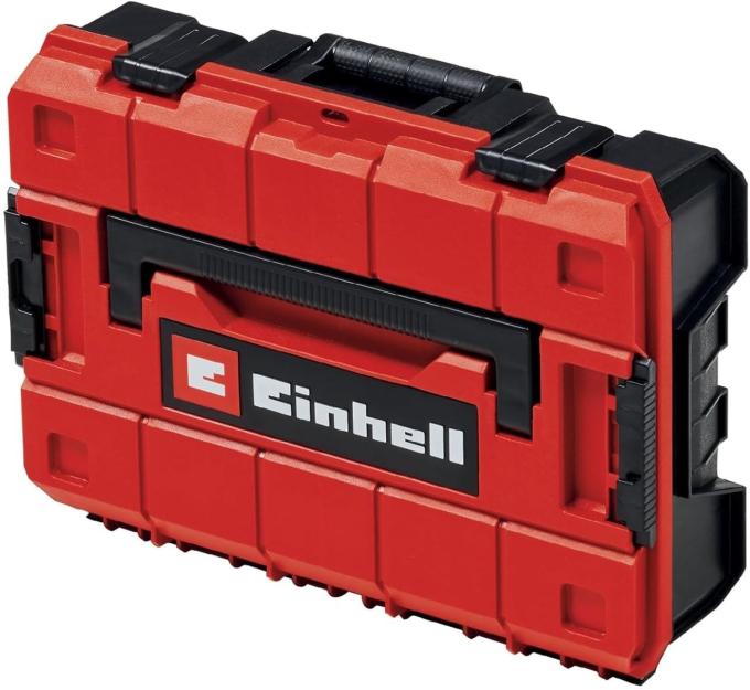 EINHELL 4514270