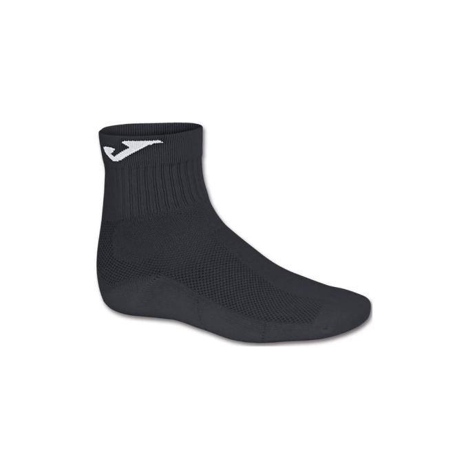 Joma 9995207837065