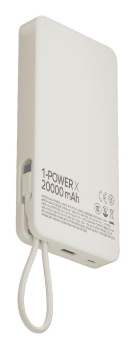 Momax IP153W