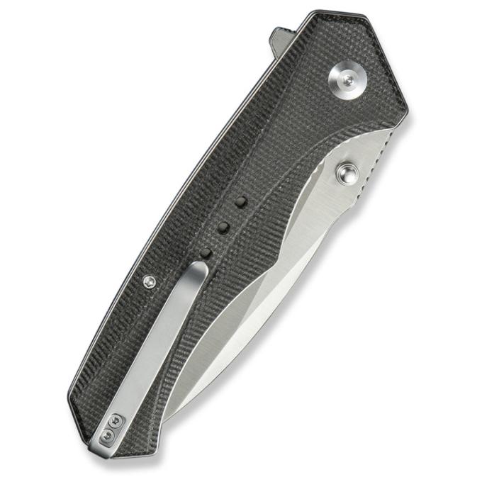 Civivi C23081B-3