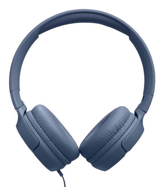 JBL JBLT520CBLU
