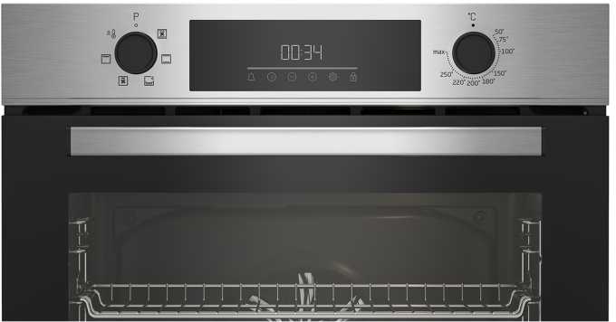 BEKO 7768288361