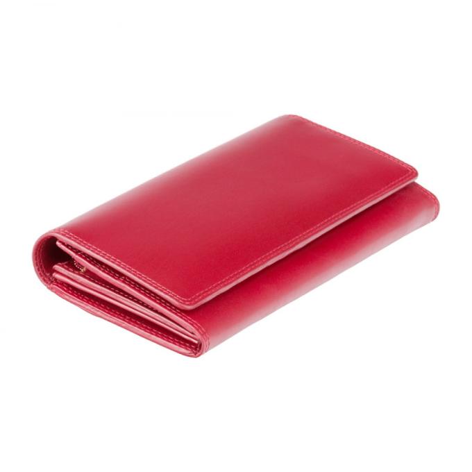 Visconti MZ10 IT RED