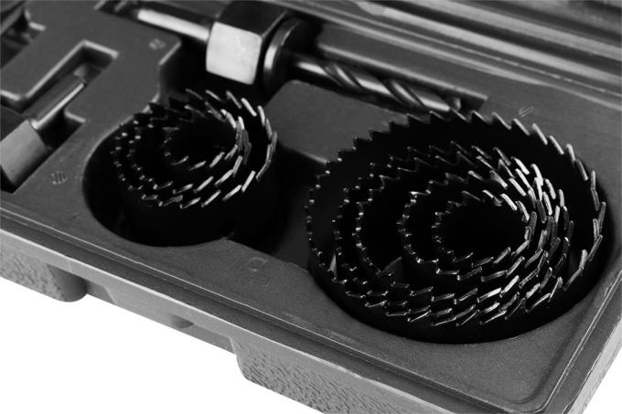 Graphite 56T748
