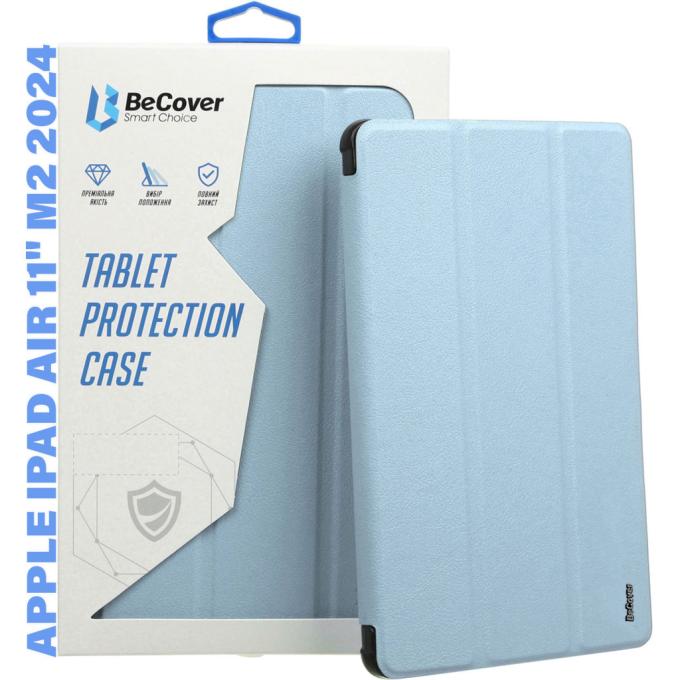 BeCover 711415