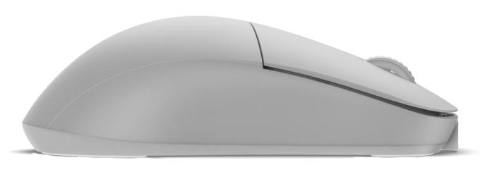 ENDGAME GEAR PGW-EG-MOU-082