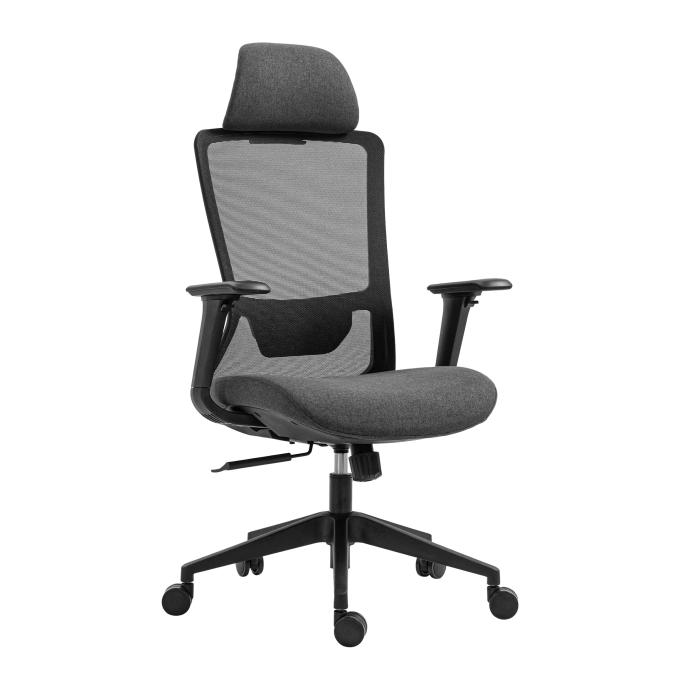 2E 2E-OC150-BLACK
