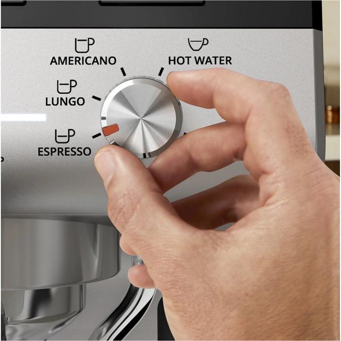 Krups XP804T10