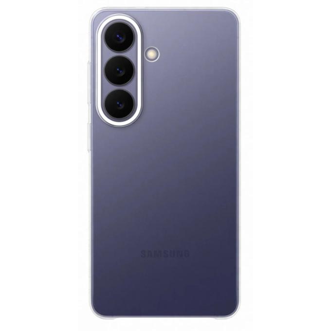 Samsung EF-QS942CTEGWW
