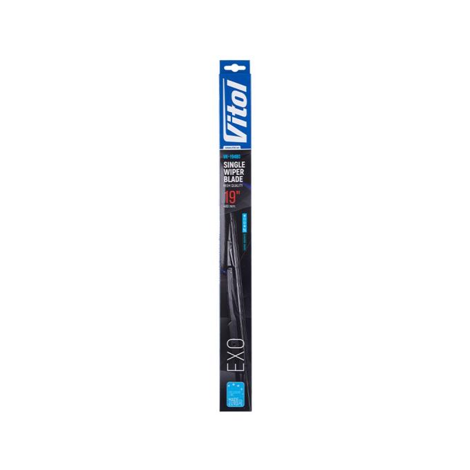 VITOL VK-19480