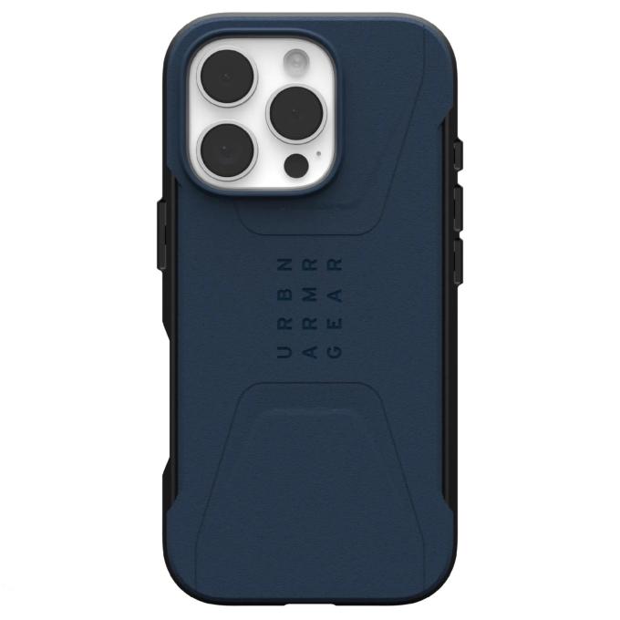 Urban Armor Gear 114444115555