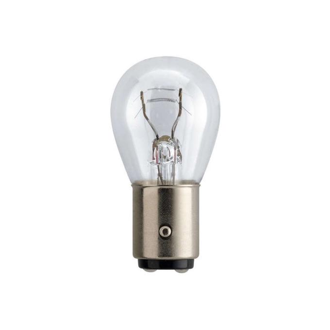 Philips 12499 VP B2
