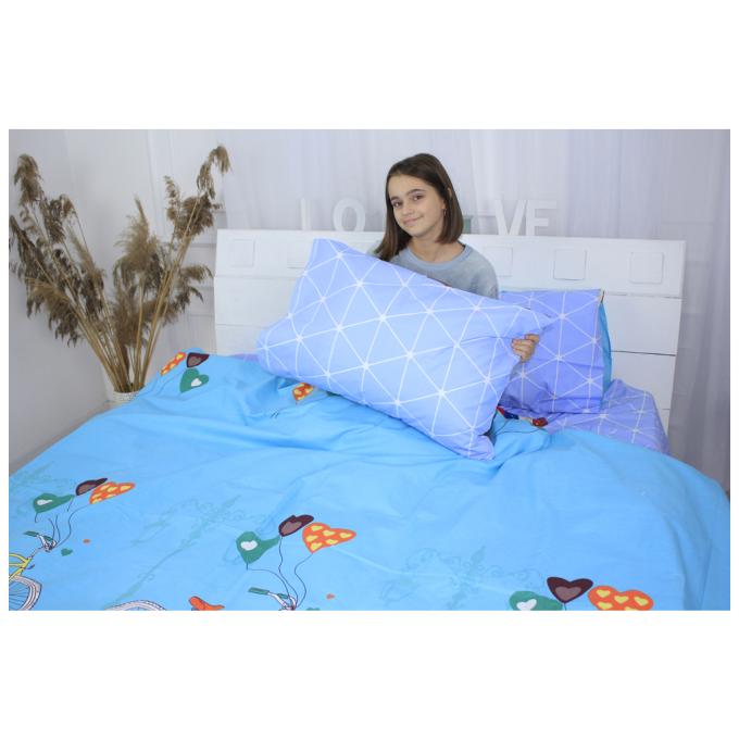 MirSon 2200001007659