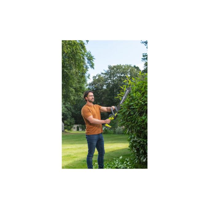 Ryobi 5133005380