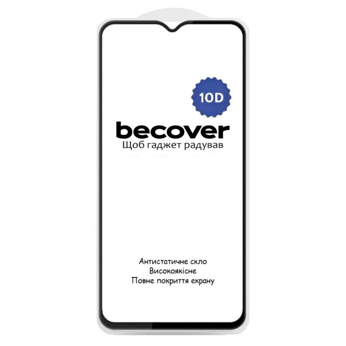 BeCover 713170